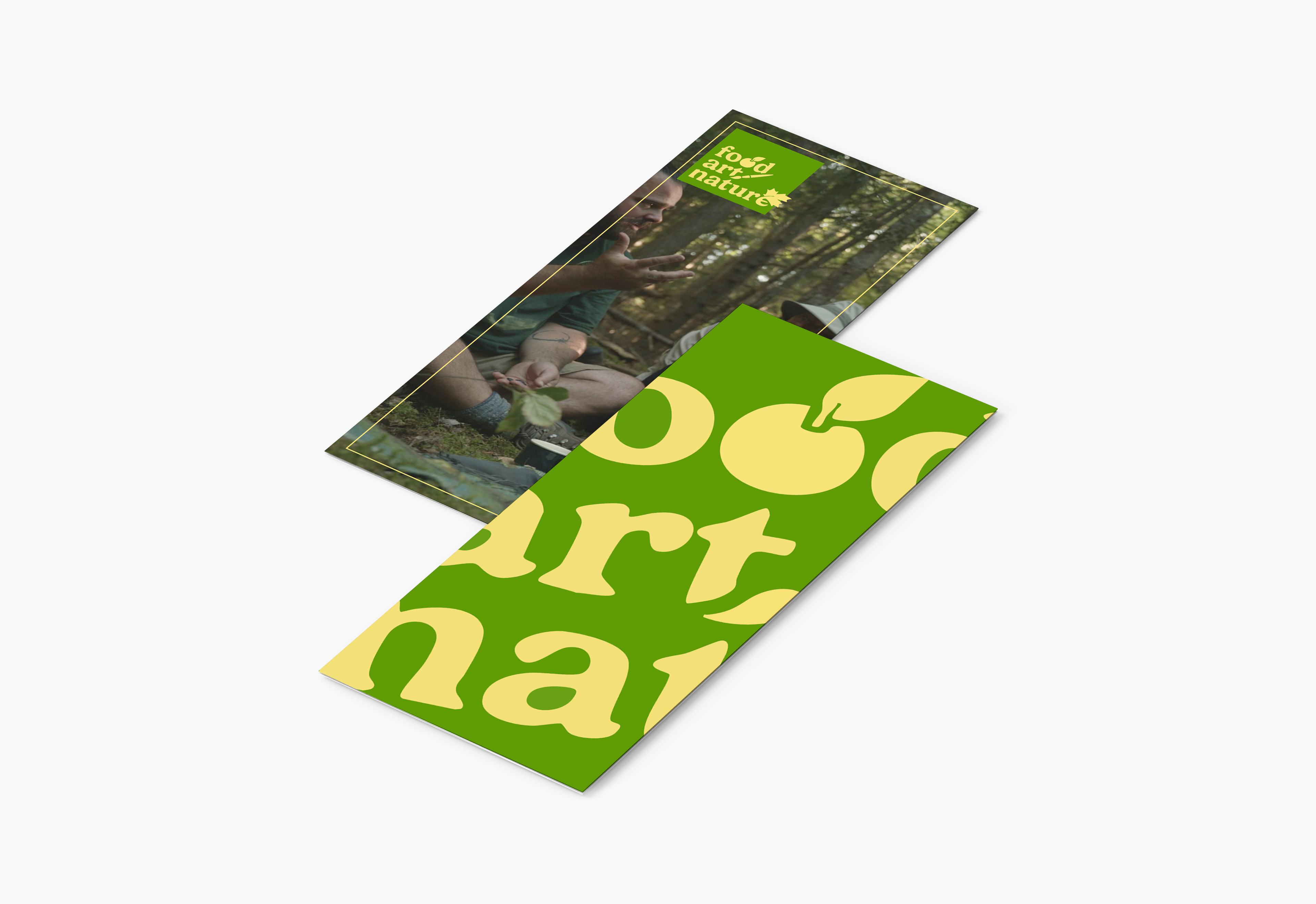 FoodArtNature